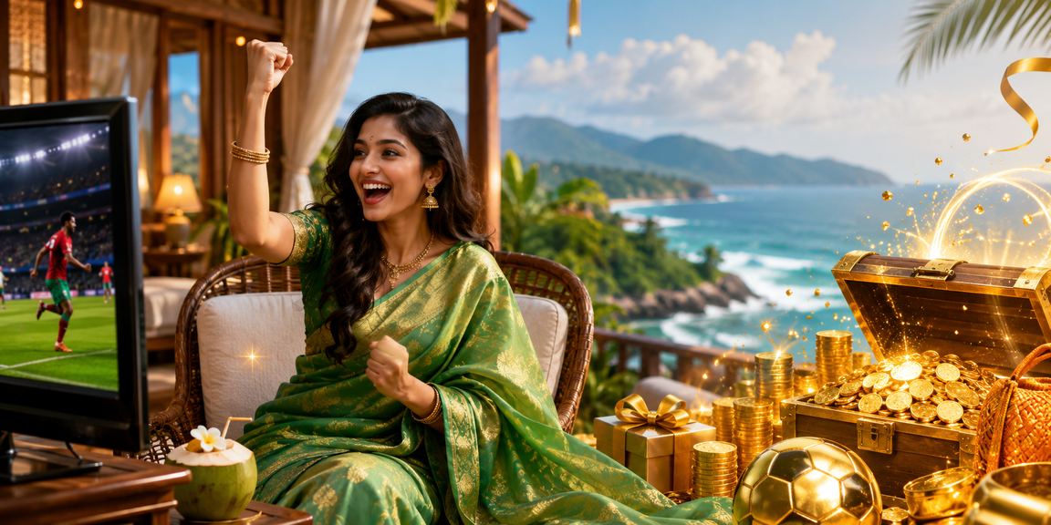 বান্দরবানের পাহাড়ি পটভূমিতে ডিপোজিট প্রক্রিয়া