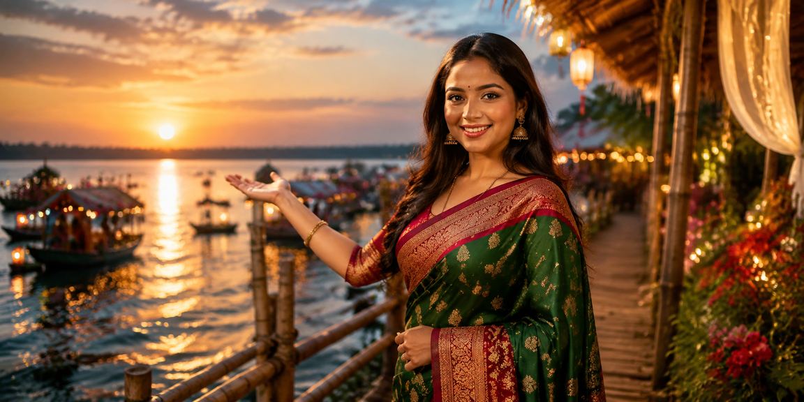 বাংলাদেশের জনপ্রিয় অনলাইন ক্যাসিনো গেমে আনন্দ উপভোগ করছেন একজন খেলোয়াড়