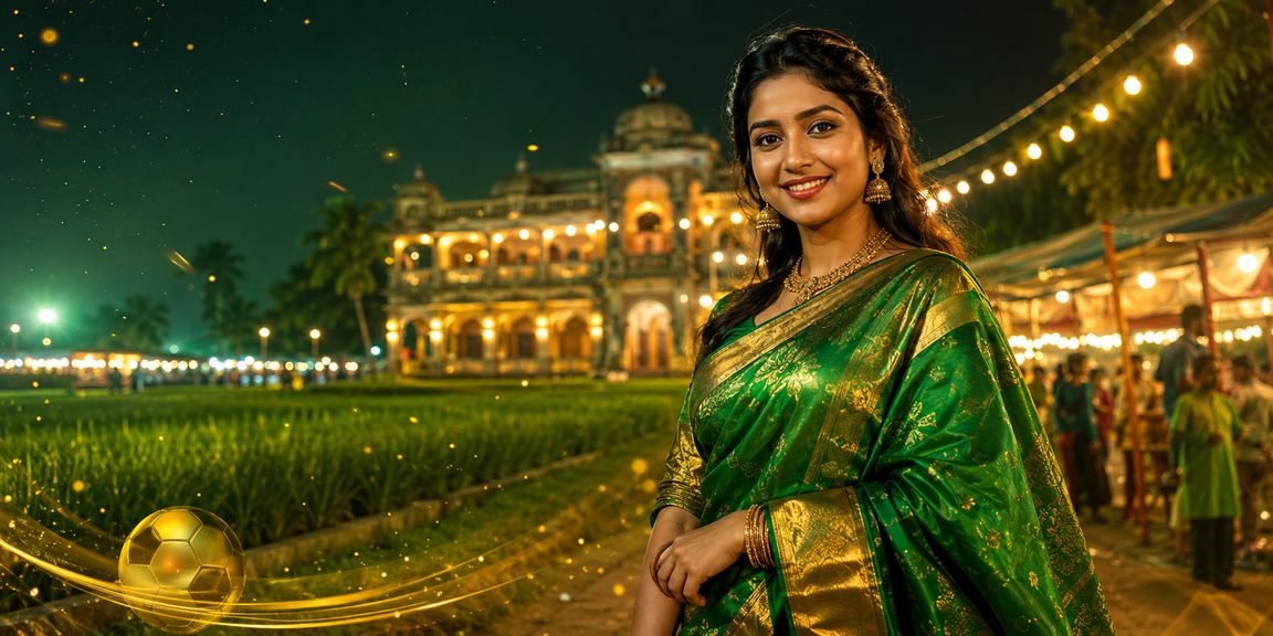 বাংলাদেশি নারী গেমার 2227 bet প্ল্যাটফর্মে আনন্দ উপভোগ করছেন