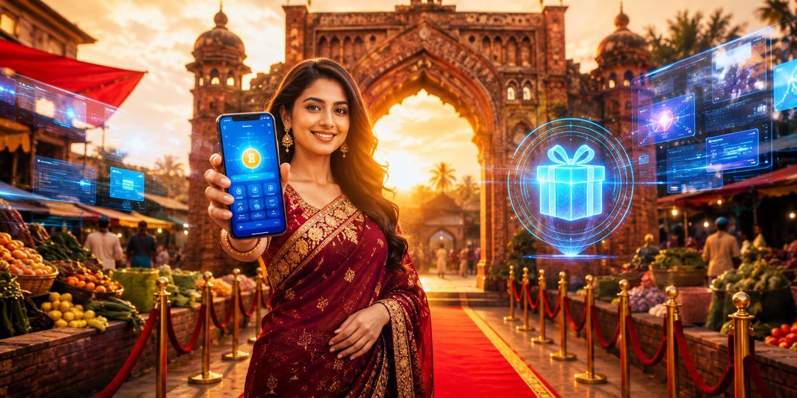 বাংলাদেশি ব্যবহারকারী 2227 bet প্ল্যাটফর্মে গেমিং উপভোগ করছেন