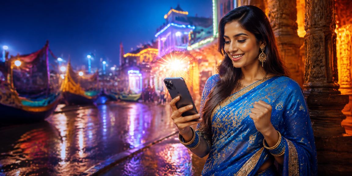 কক্সবাজারের রফিকুল ইসলাম সমুদ্র সৈকতে মোবাইলে 2227 bet স্লট খেলছেন
