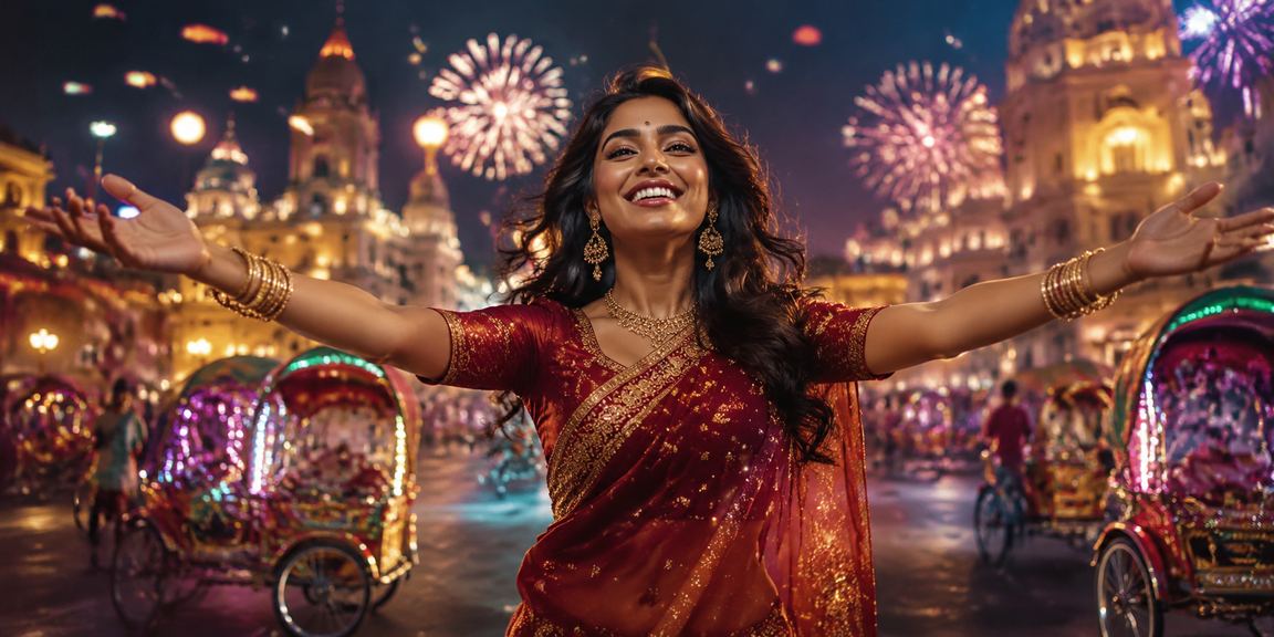 ঢাকার রিকশা সংস্কৃতির পটভূমিতে মোবাইল বেটিং ইন্টারফেস