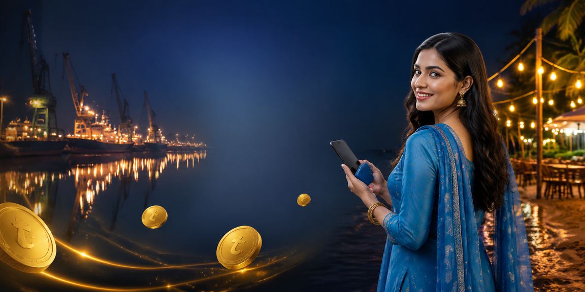 খুলনার রাহেলা বেগম 2227 bet - এ প্রথম ডিপোজিটের অভিজ্ঞতা শেয়ার করছেন