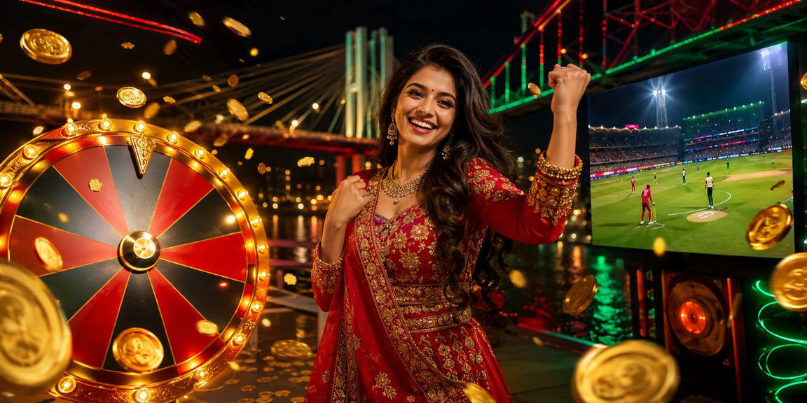 ময়মনসিংহে 2227 bet ভিআইপি সদস্যের bKash পেমেন্ট অভিজ্ঞতা