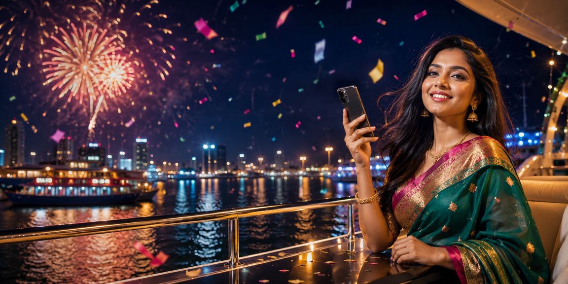 নারায়ণগঞ্জে মোবাইলে ডাইস গেম খেলছেন একজন বাংলাদেশি খেলোয়াড়