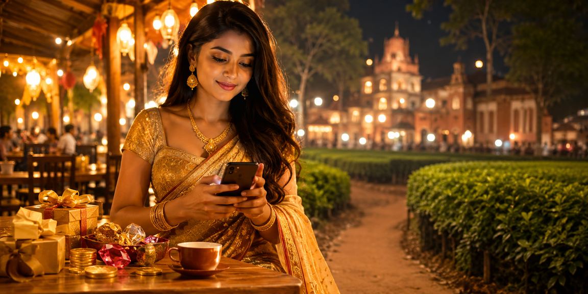 রংপুরের তানভীর মোবাইলে 2227 bet ক্যাসিনো গেম খেলে সাফল্য পেয়েছেন