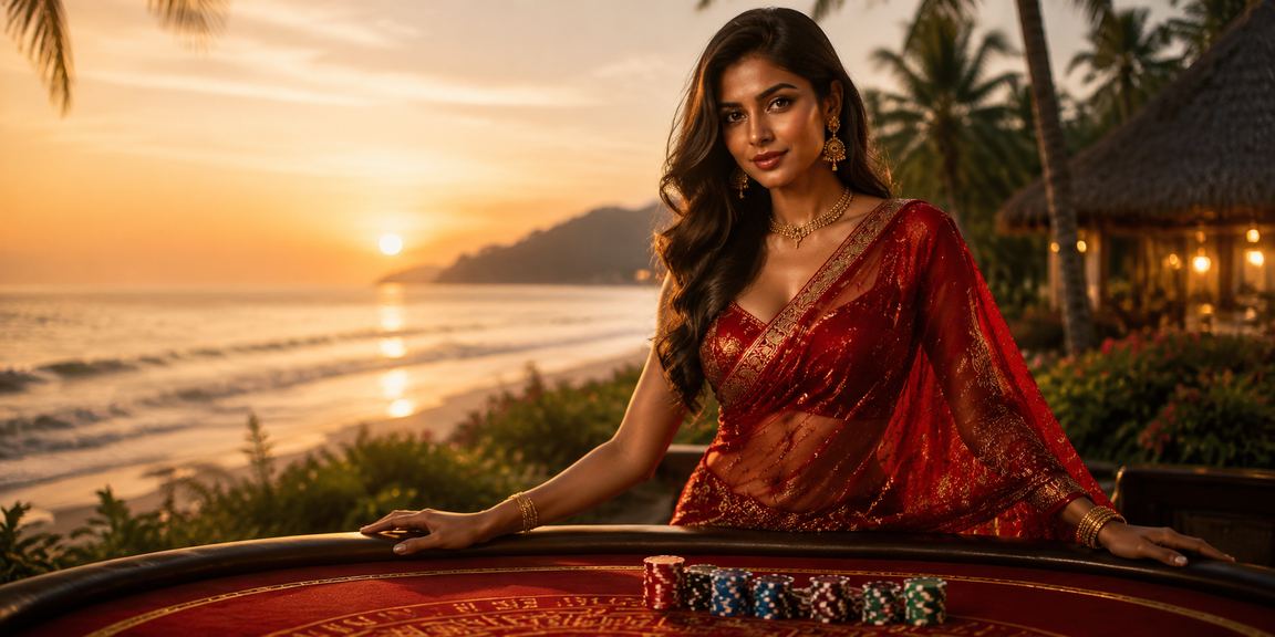 সিলেটে 2227 bet ভিআইপি সদস্যের প্রিমিয়াম গেমিং অভিজ্ঞতা