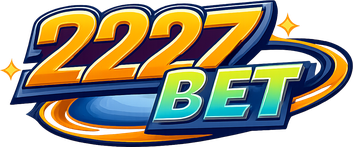 2227 bet